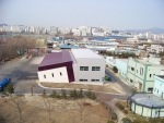 중랑분뇨처리시설[개선 후]