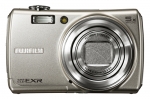 후지 파인픽스 F200EXR, DIMA2009 ‘혁신 디지털 제품상’ 수상