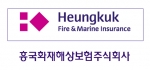 흥국화재 CI