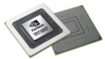 엔비디아, 세계에서 가장 빠른 모바일 노트북 GPU 선보여