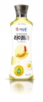 CJ ‘백설유 라이트라’, 식용유 최초 개별인정형 제품 인정