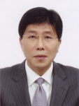 홍성화 부행장