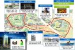 경북도, 경주 u-쾌한 문화공간 서비스로 u-city구축 기반조성
