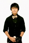 말랑하고 몽롱하여 고상하게 그럴싸한 ORIGINAL 이승환 콘서트