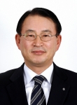 신한은행, 신임 은행장에 이백순 선임
