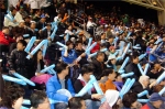 하나투어 미주지사, WBC 한국팀 응원 패키지 상품 출시
