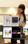 삼성 LCD 모니터, 최단기간 천만대 판매 돌파