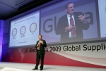 For LG and Suppliers, ‘Win-Win’ During Recession Is A Realistic Outcome