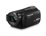 파나소닉 ‘HDC-SD20’ 풀 HD캠코더 출시