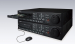 인켈PA DVR 서버(IQVR7160CJ)