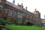 주한 영국문화원은 오는 3월 27일 주한영국문화원에서 영국 뉴캐슬대학교 (Newcastle University) 크리스토퍼 젱스(Christopher Jenks, 사진) 교수가 ‘