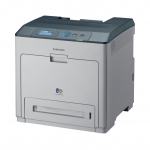 CLP-770ND