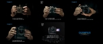 올림푸스한국, 광학90년 기념 새 광고 ‘러브 이노베이션’ 공개
