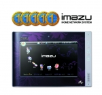 현대통신 ‘imazu’, 브랜드파워 5년 연속 1위
