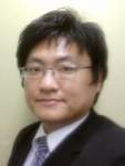 이스라엘 소재 화상회의전문제조기업 엠블라이즈 브이콘 (Emblaze-Vcon Ltd. / www.Emblaze-vcon.com, CEO Tal Banoach, 한국지사장 남궁욱)은