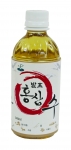 발효홍삼수