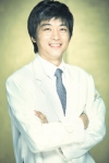 화접몽한의원 서봉원 원장
