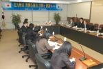 포항시, 서일본 최대의 국제무역항 가진 키타큐슈시와 손잡아
