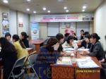 KHC교육연구소 병원코디네이터 2주과정 입학식