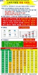 스마티 이벤트 마케팅 안내