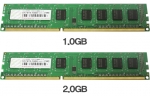 티뮤커뮤니케이션즈, 트랜센드 ‘240 Pin JetRAM DDR3 1333MHz’ 국내 첫 유통