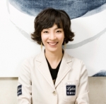 웨딩케어, 결혼 1~2개월 전에 미리  준비하자