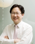 청담 주니스 성형외과 최준영원장