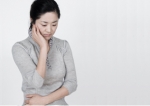 조기폐경, 적절한 어혈이나 냉기 치료로 회복할 수 있어