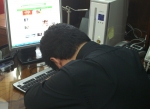 늘 피곤한 직장인의 월요병 이겨내는 방법