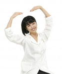 모블리제 민문희 원장의 화이트데이 사랑의 이벤트에 참여하세요!