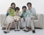코비한의원 대구수성정 21일 확장이전 개원