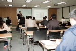 노사공동 재취업지원센터, 기업 네트워크 구축 사업설명회 개최