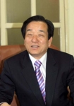 한국금연연구소 명예금연홍보대사, 국회의원 박대해