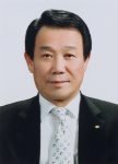 (주)농우바이오 대표이사 사장 김용희