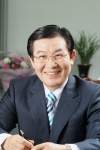 제일화재 권처신 대표이사