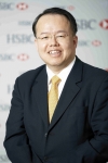 HSBC 은행, 글로벌 뱅킹 사업부 정은영 대표 승진 임명