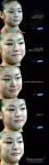 삼성전자, 김연아 우승 기념 CF ‘고맙습니다, 김연아’편 공개
