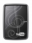 YouTube Symphony Orchestra Joins with Samsung in First-Ever IT Partnership