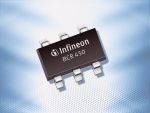 인피니언, 조명 애플리케이션을 위한 저가형 LED 드라이버 IC 출시