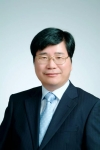 이선복 교수