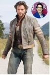 할리우드 톱스타 휴 잭맨, 서울시홍보대사 되다
