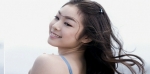 삼성전자 하우젠 에어컨 ‘김연아 씽씽 쇼케이스’에서 공개될 신규 CF의 한 장면