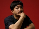 2009 충무로 핫 프로젝트 ‘4교시 추리영역’ 박철민 캐스팅