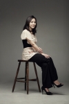 방송인 박지윤, 서울시 한강르네상스 홍보대사 된다