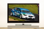 삼성전자, 240Hz LCD TV ‘LCD 750’ 출시