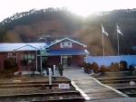 명봉역