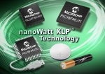 나노와트(nanoWatt) XLP