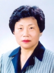 강원도청, 이달의 으뜸봉사자로 조은숙 씨, 으뜸봉사단체로  한둘레 집수리봉사단 선정