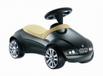 BMW 베이비 레이서II에디션