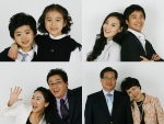 KB국민은행, ‘나도 국민모델’ 최종 선발